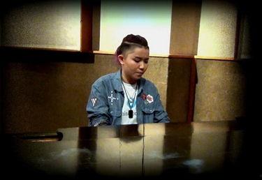 爆料大山视频,视频爆料揭示不为人知的背后真相