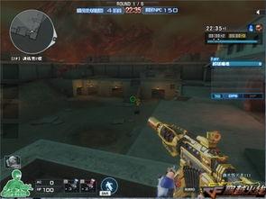 cf最新爆料无尽挑战,无尽挑战即将开启，全新玩法等你来战！