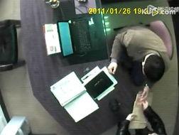 胶州最新爆料事件视频曝光,事件视频曝光引发热议